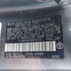 4T1BE46K08U247237 2008 Toyota Camry Xle auction photo thumbnail 9