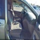 5TDBA23C36S059587 2006 Toyota Sienna Le auction photo thumbnail 5