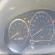 5TDBA23C36S059587 2006 Toyota Sienna Le auction photo thumbnail 7