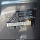 2T3RFREV4JW794156 2018 Toyota Rav4 Xle auction photo thumbnail 9