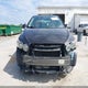 1G1JC5SG9G4106560 2016 Chevrolet Sonic Lt Auto auction photo thumbnail 6