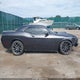 2C3CDZFJXMH638090 2021 Dodge Challenger R/T Scat Pack auction photo thumbnail 13