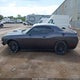 2C3CDZFJXMH638090 2021 Dodge Challenger R/T Scat Pack auction photo thumbnail 14