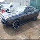 2C3CDZFJXMH638090 2021 Dodge Challenger R/T Scat Pack auction photo thumbnail 2