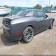 2C3CDZFJXMH638090 2021 Dodge Challenger R/T Scat Pack auction photo thumbnail 4
