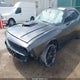 2C3CDZFJXMH638090 2021 Dodge Challenger R/T Scat Pack auction photo thumbnail 6