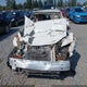 2HGFB2F5XFH511031 2015 Honda Civic Lx auction photo thumbnail 11