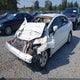 2HGFB2F5XFH511031 2015 Honda Civic Lx auction photo thumbnail 2