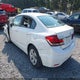 2HGFB2F5XFH511031 2015 Honda Civic Lx auction photo thumbnail 3