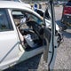 2HGFB2F5XFH511031 2015 Honda Civic Lx auction photo thumbnail 5