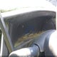 2HGFB2F5XFH511031 2015 Honda Civic Lx auction photo thumbnail 7
