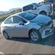 1G1BE5SM8H7114640 2017 Chevrolet Cruze Lt Auto auction photo thumbnail 13