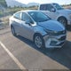 1G1BE5SM8H7114640 2017 Chevrolet Cruze Lt Auto auction photo thumbnail 1