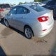 1G1BE5SM8H7114640 2017 Chevrolet Cruze Lt Auto auction photo thumbnail 3