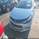 1G1BE5SM8H7114640 2017 Chevrolet Cruze Lt Auto auction photo thumbnail 6