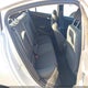1G1BE5SM8H7114640 2017 Chevrolet Cruze Lt Auto auction photo thumbnail 8