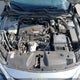 2HGFC2F7XHH545990 2017 Honda Civic Ex auction photo thumbnail 10