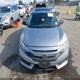 2HGFC2F7XHH545990 2017 Honda Civic Ex auction photo thumbnail 12