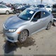 2HGFC2F7XHH545990 2017 Honda Civic Ex auction photo thumbnail 2