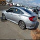 2HGFC2F7XHH545990 2017 Honda Civic Ex auction photo thumbnail 3