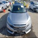 2HGFC2F7XHH545990 2017 Honda Civic Ex auction photo thumbnail 6