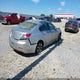 19UUA8F22CA039193 2012 Acura Tl 3.5 auction photo thumbnail 4