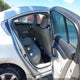 19UUA8F22CA039193 2012 Acura Tl 3.5 auction photo thumbnail 8