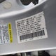 19UUA8F22CA039193 2012 Acura Tl 3.5 auction photo thumbnail 9