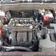 3FA6P0G76JR256627 2018 Ford Fusion S auction photo thumbnail 10