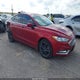 3FA6P0G76JR256627 2018 Ford Fusion S auction photo thumbnail 1