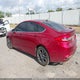 3FA6P0G76JR256627 2018 Ford Fusion S auction photo thumbnail 3