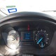 3FA6P0G76JR256627 2018 Ford Fusion S auction photo thumbnail 7