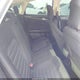 3FA6P0G76JR256627 2018 Ford Fusion S auction photo thumbnail 8
