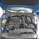 5XXG64J20MG068761 2021 Kia K5 Gt-Line auction photo thumbnail 10