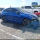 5XXG64J20MG068761 2021 Kia K5 Gt-Line auction photo thumbnail 13