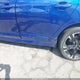 5XXG64J20MG068761 2021 Kia K5 Gt-Line auction photo thumbnail 17