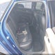 5XXG64J20MG068761 2021 Kia K5 Gt-Line auction photo thumbnail 8