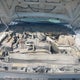 1FD8X3GT7DEB48148 2013 Ford F-350 Chassis Xl auction photo thumbnail 9