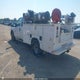 1FD8X3GT7DEB48148 2013 Ford F-350 Chassis Xl auction photo thumbnail 3