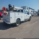 1FD8X3GT7DEB48148 2013 Ford F-350 Chassis Xl auction photo thumbnail 4