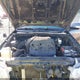 3TMMU4FN1FM075943 2015 Toyota Tacoma Double Cab Long Bed auction photo thumbnail 10