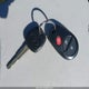 3TMMU4FN1FM075943 2015 Toyota Tacoma Double Cab Long Bed auction photo thumbnail 11
