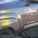 3TMMU4FN1FM075943 2015 Toyota Tacoma Double Cab Long Bed auction photo thumbnail 18