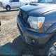 3TMMU4FN1FM075943 2015 Toyota Tacoma Double Cab Long Bed auction photo thumbnail 19