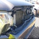 3TMMU4FN1FM075943 2015 Toyota Tacoma Double Cab Long Bed auction photo thumbnail 21