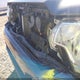 3TMMU4FN1FM075943 2015 Toyota Tacoma Double Cab Long Bed auction photo thumbnail 22