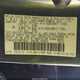 3TMMU4FN1FM075943 2015 Toyota Tacoma Double Cab Long Bed auction photo thumbnail 9