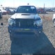 3TMMU4FN1FM075943 2015 Toyota Tacoma Double Cab Long Bed auction photo thumbnail 13