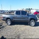 3TMMU4FN1FM075943 2015 Toyota Tacoma Double Cab Long Bed auction photo thumbnail 14
