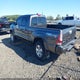 3TMMU4FN1FM075943 2015 Toyota Tacoma Double Cab Long Bed auction photo thumbnail 3